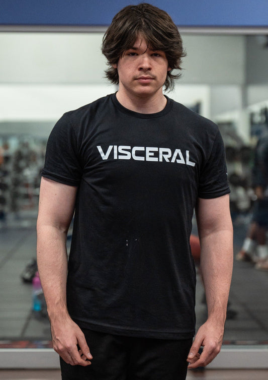 OG Visceral T-Shirt