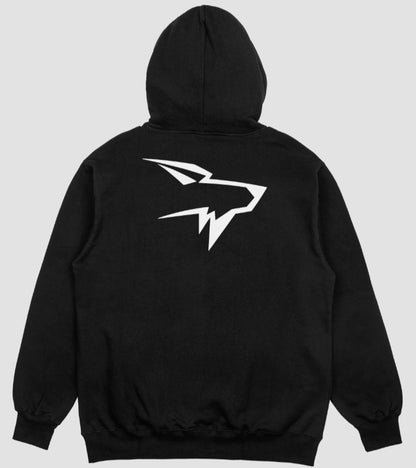 OG Visceral Hoodie